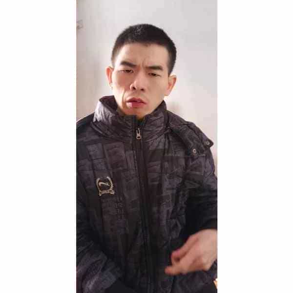 四川31岁单身帅哥真诚找对象-博尔塔拉蒙古征婚相亲网