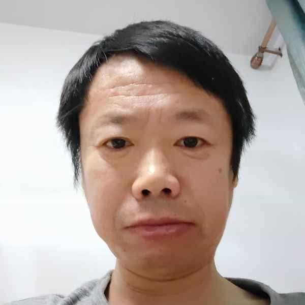 黑龙江50岁单身帅哥真诚找对象-博尔塔拉蒙古征婚相亲网