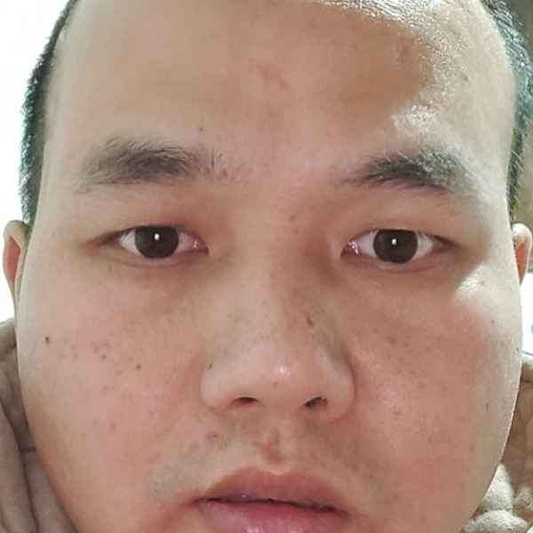 湖南33岁单身帅哥真诚找对象-博尔塔拉蒙古征婚相亲网