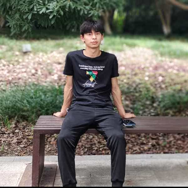 贵州34岁单身帅哥真诚找对象-博尔塔拉蒙古征婚相亲网