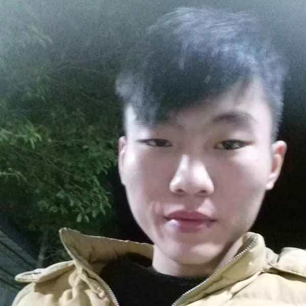 广东34岁单身帅哥真诚找对象-博尔塔拉蒙古征婚相亲网