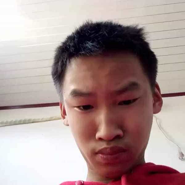 河南34岁单身帅哥真诚找对象-博尔塔拉蒙古征婚相亲网