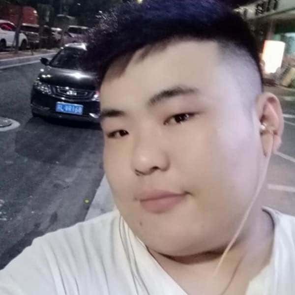 江西27岁单身帅哥真诚找对象-博尔塔拉蒙古征婚相亲网