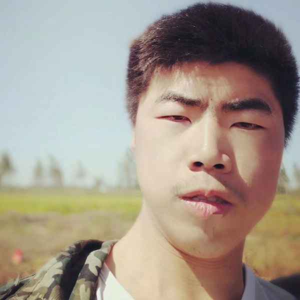 河南32岁单身帅哥真诚找对象-博尔塔拉蒙古征婚相亲网