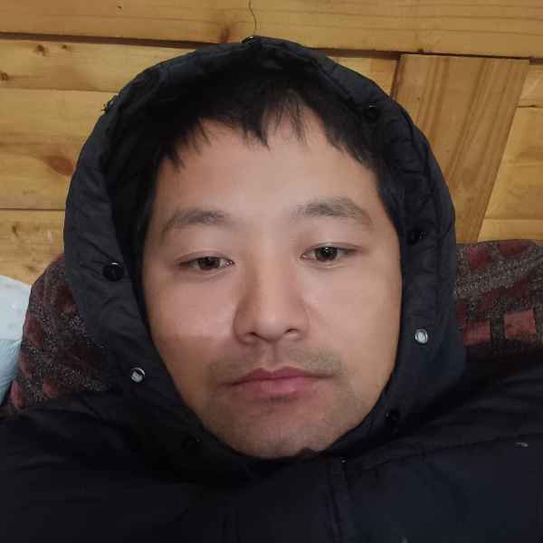 河南36岁单身帅哥真诚找对象-博尔塔拉蒙古征婚相亲网