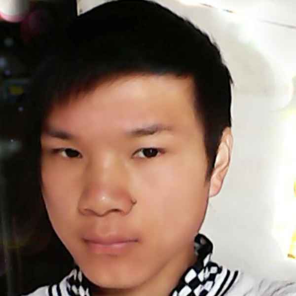 江西32岁单身帅哥真诚找对象-博尔塔拉蒙古征婚相亲网