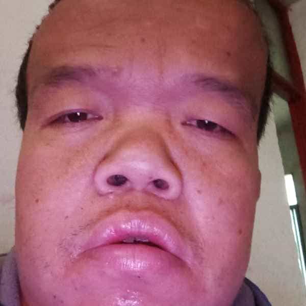 湖南34岁单身帅哥真诚找对象-博尔塔拉蒙古征婚相亲网