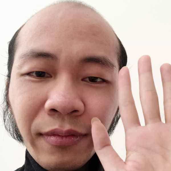 广西37岁单身帅哥真诚找对象-博尔塔拉蒙古征婚相亲网