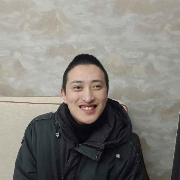 江苏29岁单身帅哥真诚找对象-博尔塔拉蒙古征婚相亲网