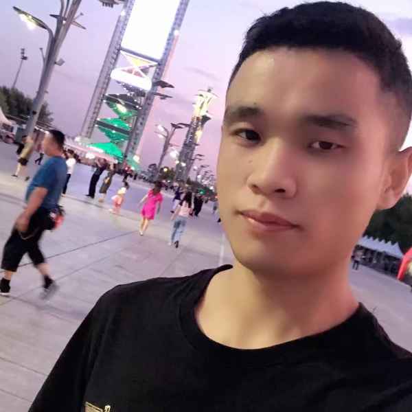 北京30岁单身帅哥真诚找对象-博尔塔拉蒙古征婚相亲网