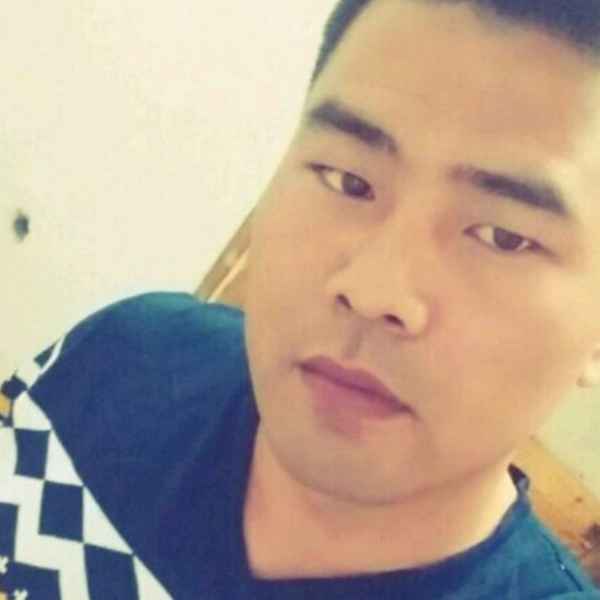 江苏34岁单身帅哥真诚找对象-博尔塔拉蒙古征婚相亲网