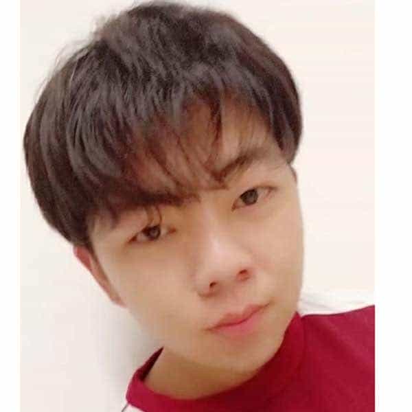 江苏28岁单身帅哥真诚找对象-博尔塔拉蒙古征婚相亲网