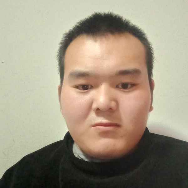 黑龙江26岁单身帅哥真诚找对象-博尔塔拉蒙古征婚相亲网