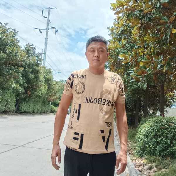 河南35岁单身帅哥真诚找对象-博尔塔拉蒙古征婚相亲网