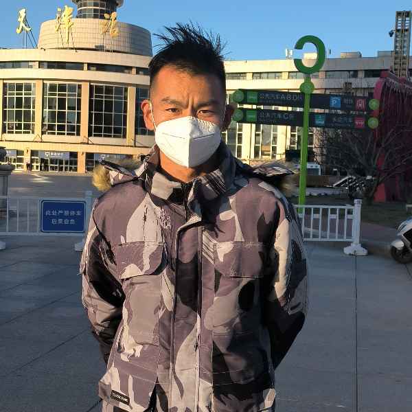 吉林34岁单身帅哥真诚找对象-博尔塔拉蒙古征婚相亲网