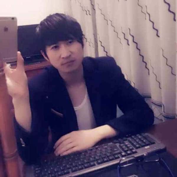 博尔塔拉蒙古征婚相亲网