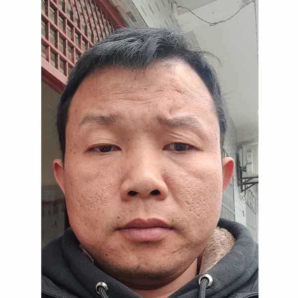 陕西36岁单身帅哥真诚找对象-博尔塔拉蒙古征婚相亲网