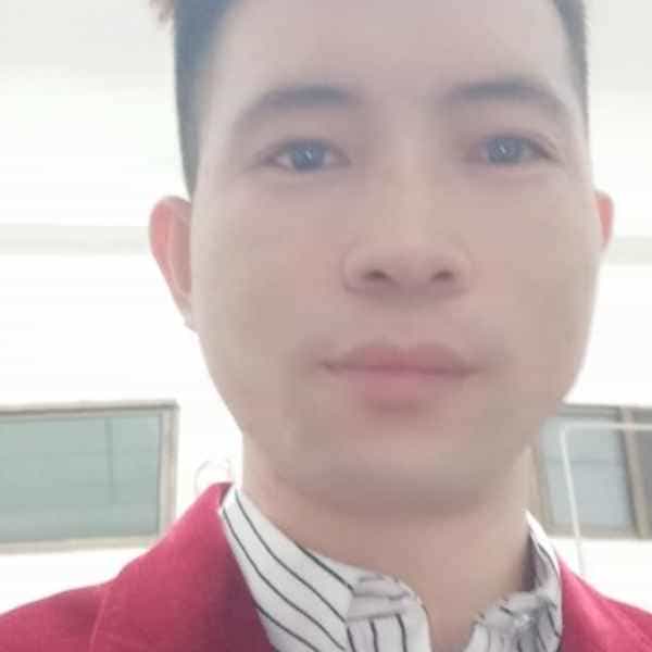 广西37岁单身帅哥真诚找对象-博尔塔拉蒙古征婚相亲网