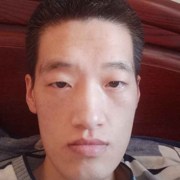 黑龙江35岁单身帅哥真诚找对象-博尔塔拉蒙古征婚相亲网