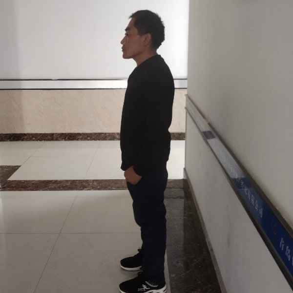 山东43岁单身帅哥真诚找对象-博尔塔拉蒙古征婚相亲网