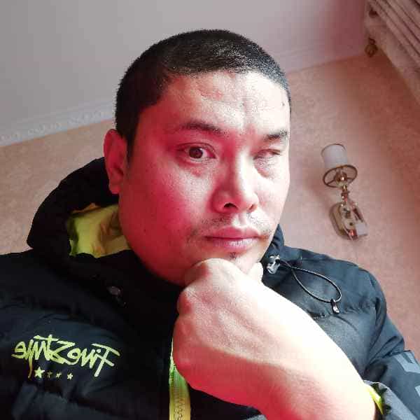 安徽38岁单身帅哥真诚找对象-博尔塔拉蒙古征婚相亲网