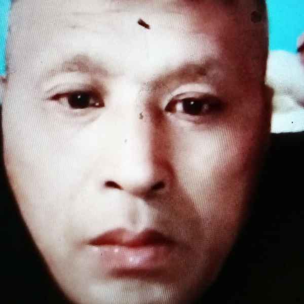 吉林02岁单身帅哥真诚找对象-博尔塔拉蒙古征婚相亲网