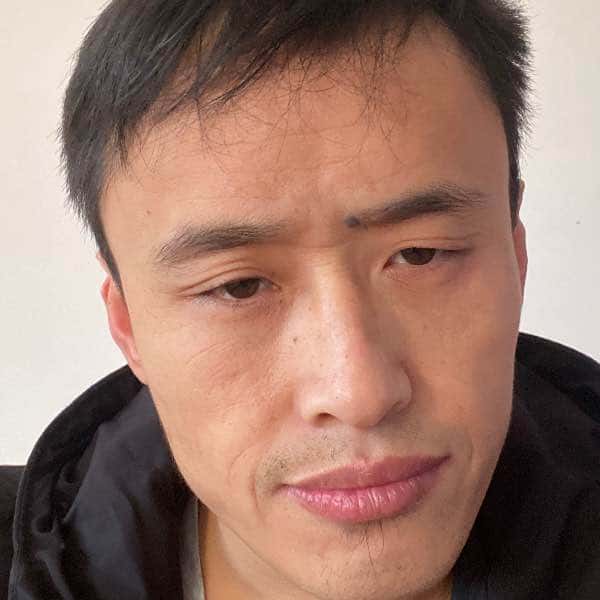 四川39岁单身帅哥真诚找对象-博尔塔拉蒙古征婚相亲网