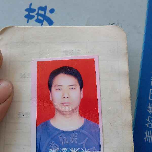 湖北42岁单身帅哥真诚找对象-博尔塔拉蒙古征婚相亲网