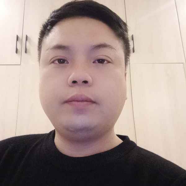 湖南35岁单身帅哥真诚找对象-博尔塔拉蒙古征婚相亲网