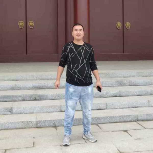 吉林34岁单身帅哥真诚找对象-博尔塔拉蒙古征婚相亲网