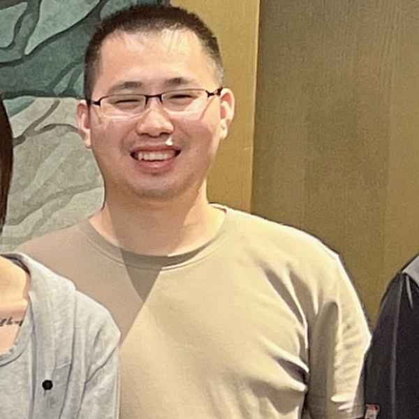 广东35岁单身帅哥真诚找对象-博尔塔拉蒙古征婚相亲网