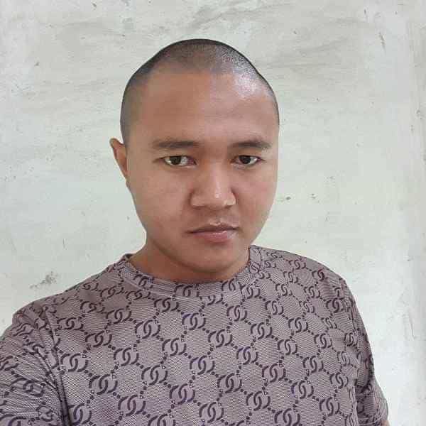 云南33岁单身帅哥真诚找对象-博尔塔拉蒙古征婚相亲网