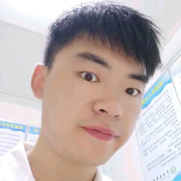 陕西32岁单身帅哥真诚找对象-博尔塔拉蒙古征婚相亲网