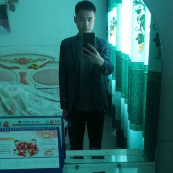 四川34岁单身帅哥真诚找对象-博尔塔拉蒙古征婚相亲网