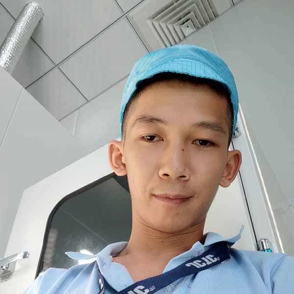 广东28岁单身帅哥真诚找对象-博尔塔拉蒙古征婚相亲网