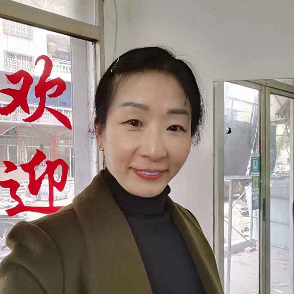 河北55岁单身美女真诚找对象-博尔塔拉蒙古征婚相亲网
