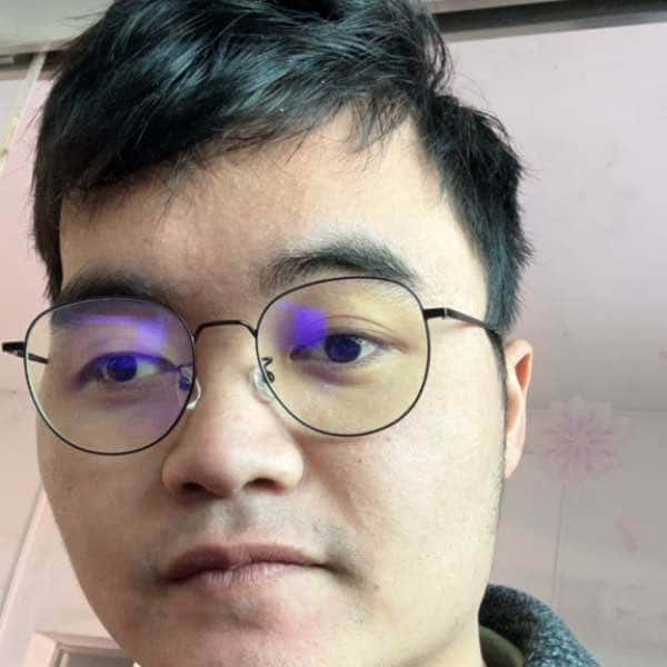 湖南25岁单身帅哥真诚找对象-博尔塔拉蒙古征婚相亲网