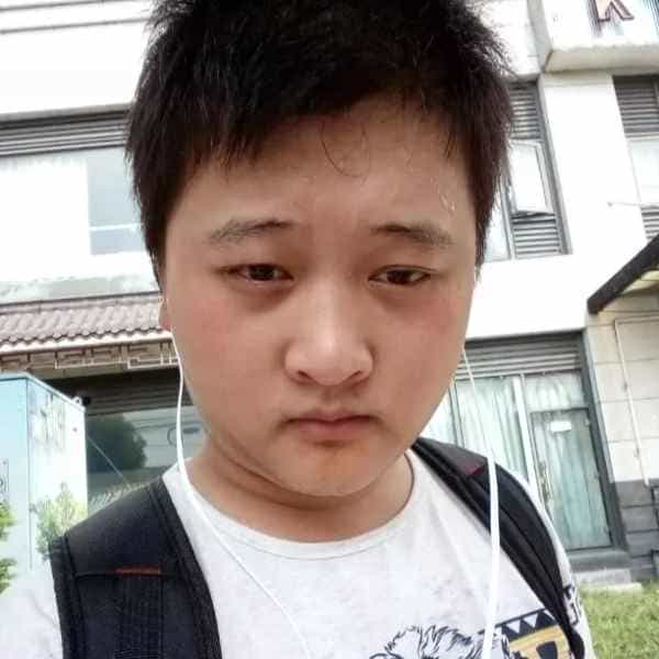 安徽35岁单身帅哥真诚找对象-博尔塔拉蒙古征婚相亲网