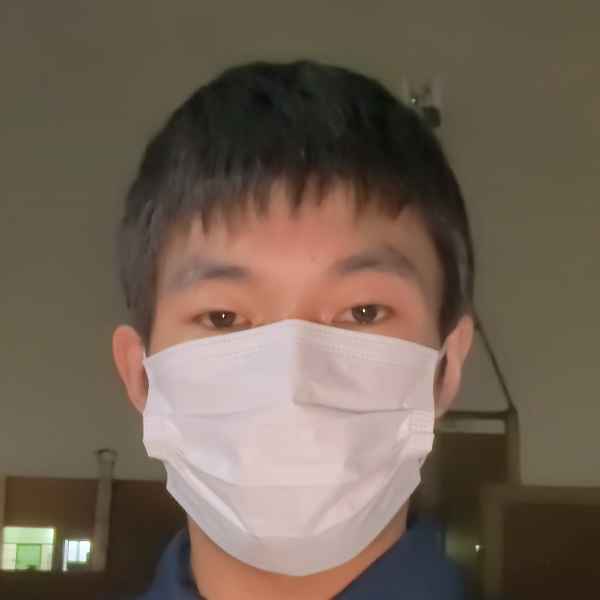 湖北27岁单身帅哥真诚找对象-博尔塔拉蒙古征婚相亲网