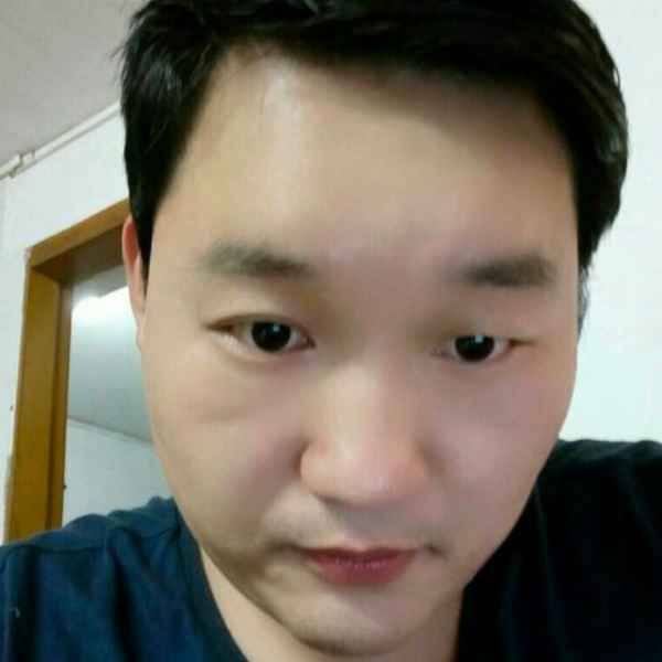 广东37岁单身帅哥真诚找对象-博尔塔拉蒙古征婚相亲网