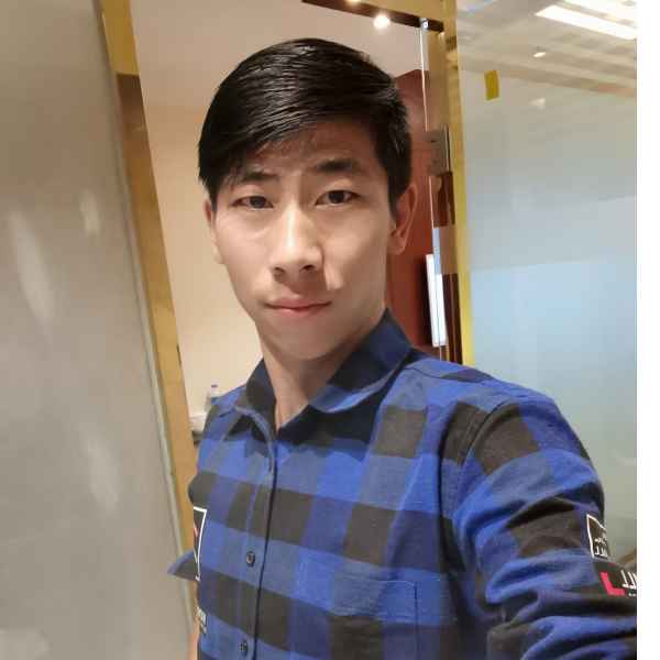 吉林35岁单身帅哥真诚找对象-博尔塔拉蒙古征婚相亲网