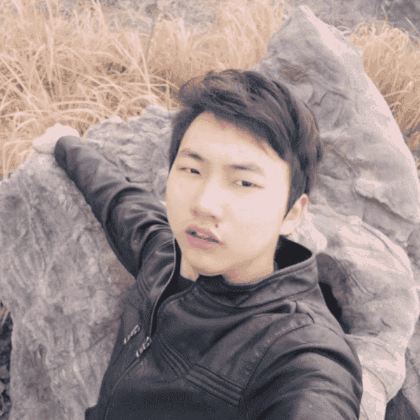 江苏24岁单身帅哥真诚找对象-博尔塔拉蒙古征婚相亲网