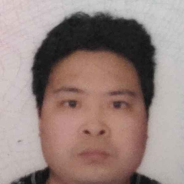 山西39岁单身帅哥真诚找对象-博尔塔拉蒙古征婚相亲网