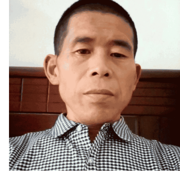 陕西34岁单身帅哥真诚找对象-博尔塔拉蒙古征婚相亲网