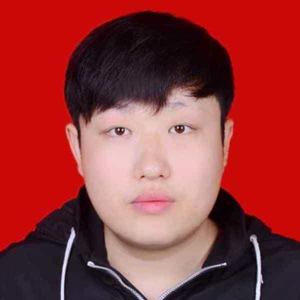 陕西32岁单身帅哥真诚找对象-博尔塔拉蒙古征婚相亲网