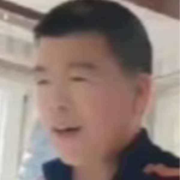 山东29岁单身帅哥真诚找对象-博尔塔拉蒙古征婚相亲网