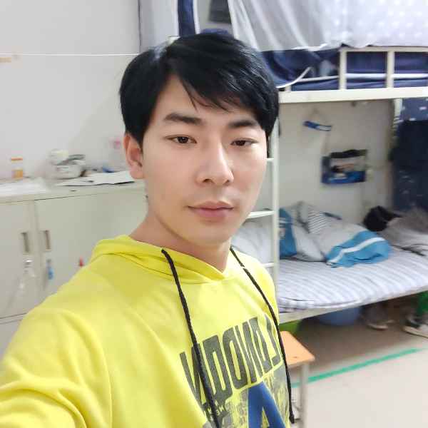 河南37岁单身帅哥真诚找对象-博尔塔拉蒙古征婚相亲网
