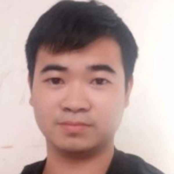 江西34岁单身帅哥真诚找对象-博尔塔拉蒙古征婚相亲网