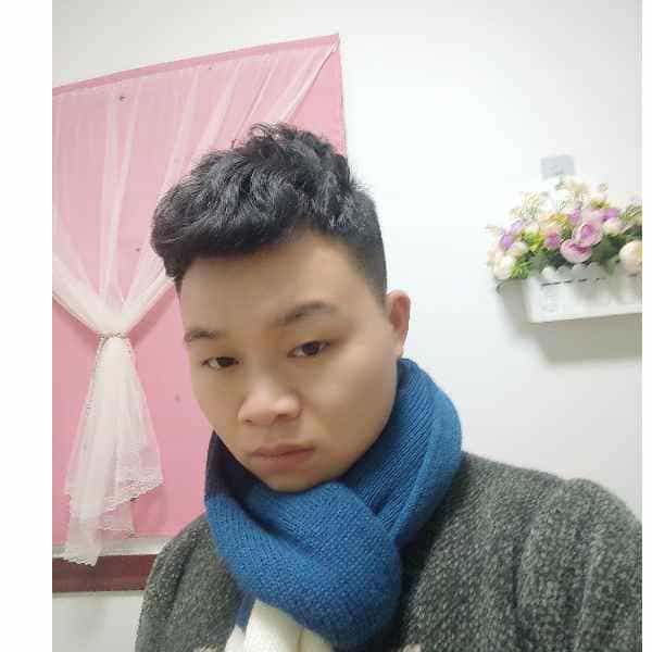 江西26岁单身帅哥真诚找对象-博尔塔拉蒙古征婚相亲网