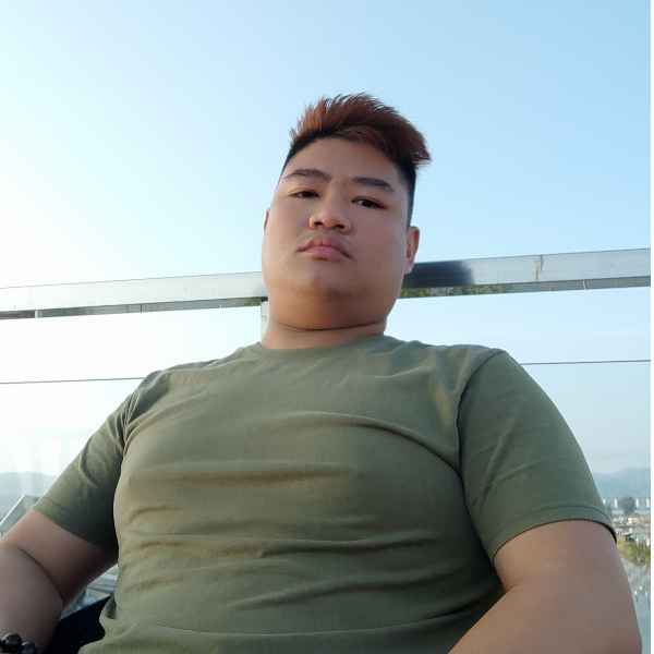 广东28岁单身帅哥真诚找对象-博尔塔拉蒙古征婚相亲网